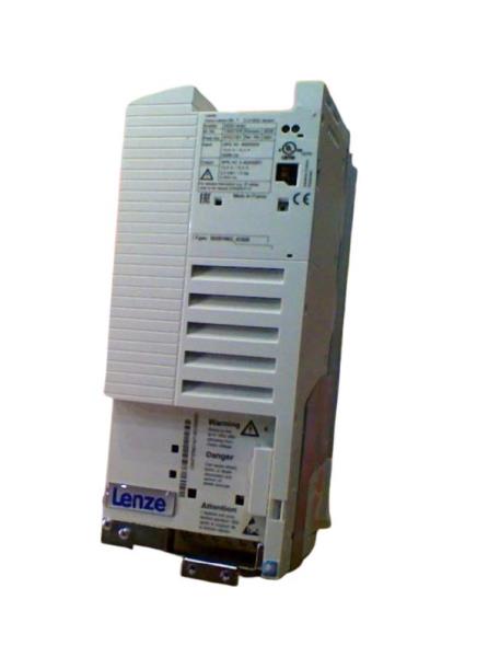 LENZE E82EV552K4C929