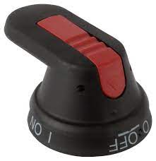 OHB65J10B por ASEA BROWN BOVERI