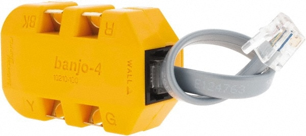 FLUKE 10210100