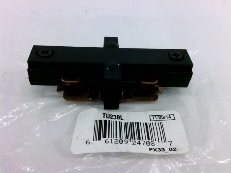 JUNO LIGHTING TU23BL