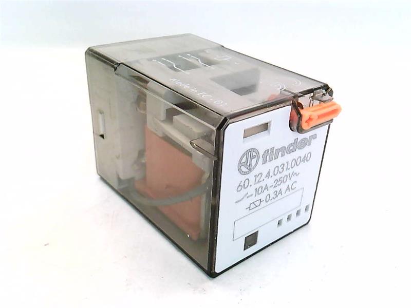 60.12.4.031.0040 by FINDER