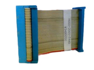 A660-2001-T895-34B0050 par FANUC