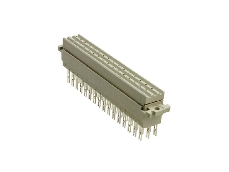 0906 248 6823 by HARTING