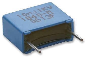 VISHAY MKP1840-382/252-43