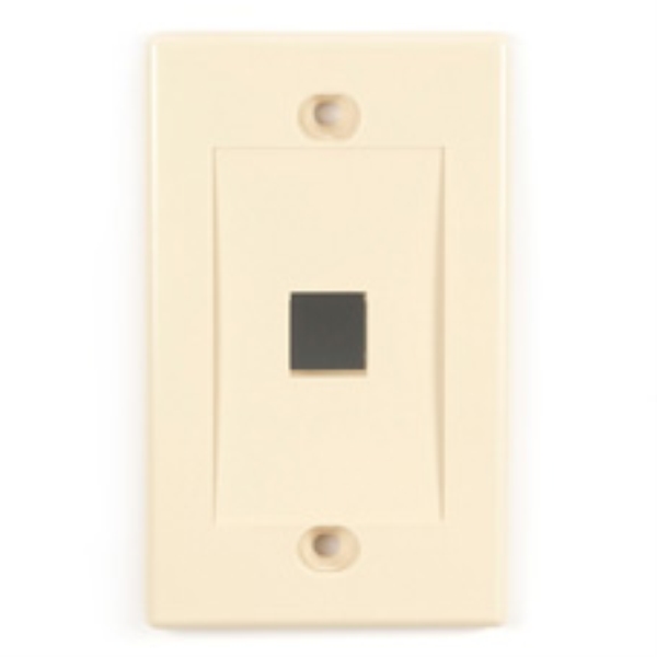 BLACK BOX CORP WPIV-1-10PAK