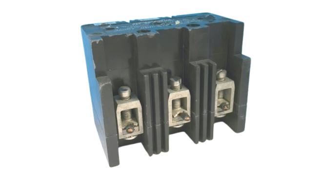GENERAL ELECTRIC TECL36007