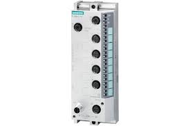 SIEMENS 6ES71456HD000AB0