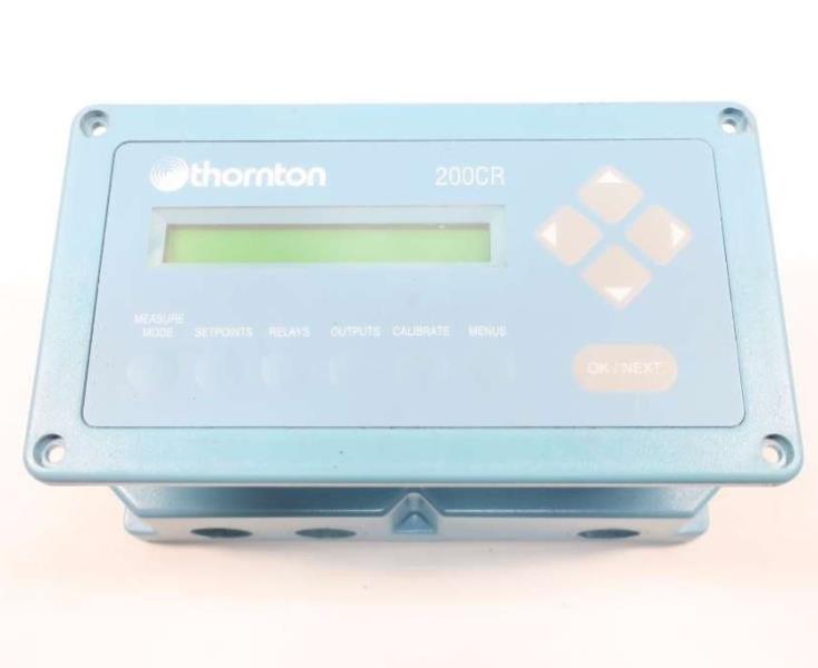 METTLER TOLEDO 6222-1