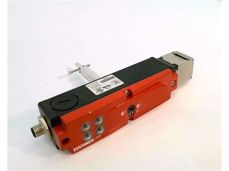 EUCHNER STA3A-4141A024SEM4AS1C1993