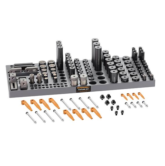 RENISHAW R-FSC-MCB-6