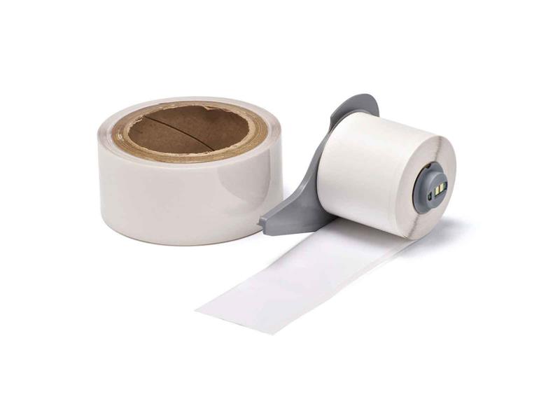 BRADY M71-2000-483-WT-KT