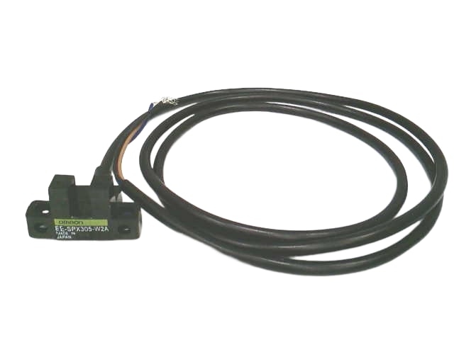 EE-SPX305-W2A 1M par OMRON
