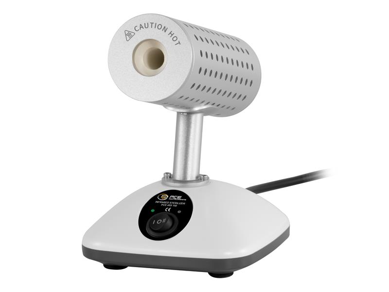 PCE INSTRUMENTS PCE-IRS 150