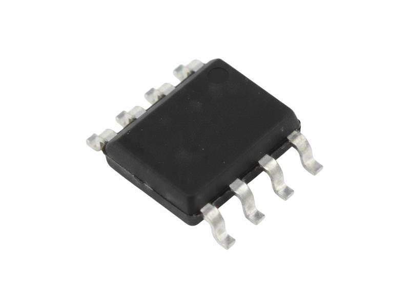 TMP01ESZ por ANALOG DEVICES