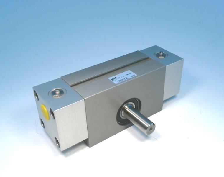 PHD INC RLS132X90-DB-GX-M