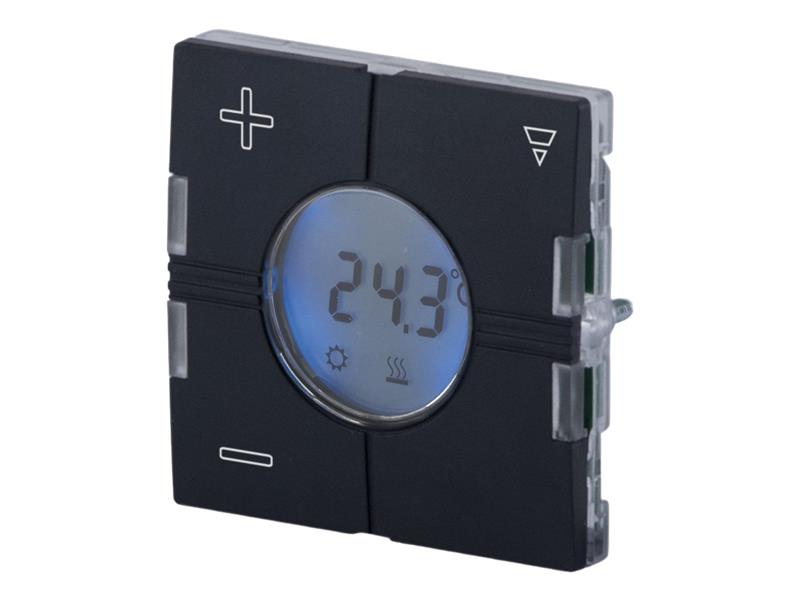 SHE5XLS2TEMDIS by CARLO GAVAZZI
