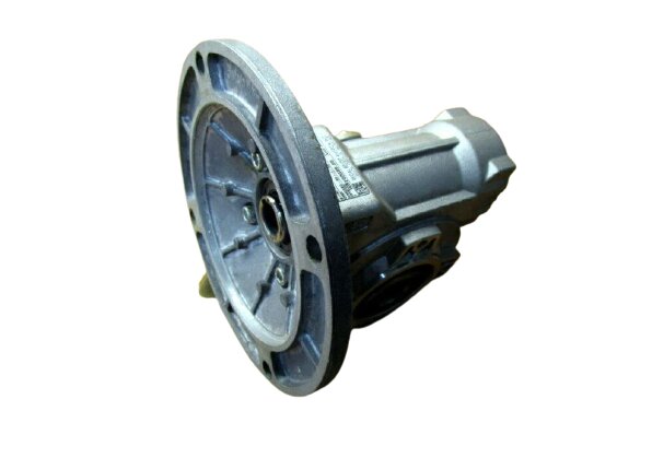 REGAL REXNORD W5200085.00