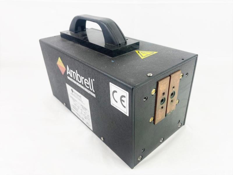 301-0379-4-1.00 por AMBRELL