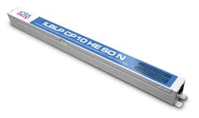 IOTA ILB-CP20-HE-SD-S