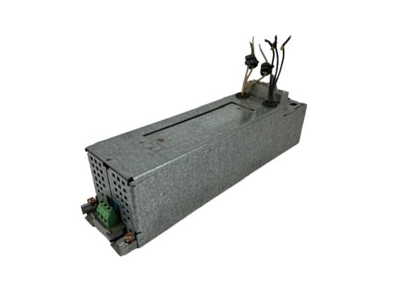 SIEMENS 4EF1400-1AA