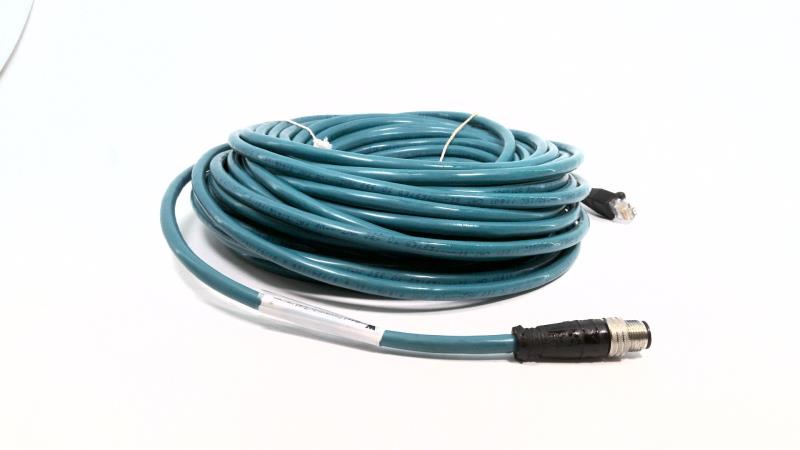 MOLEX E16A06002M200