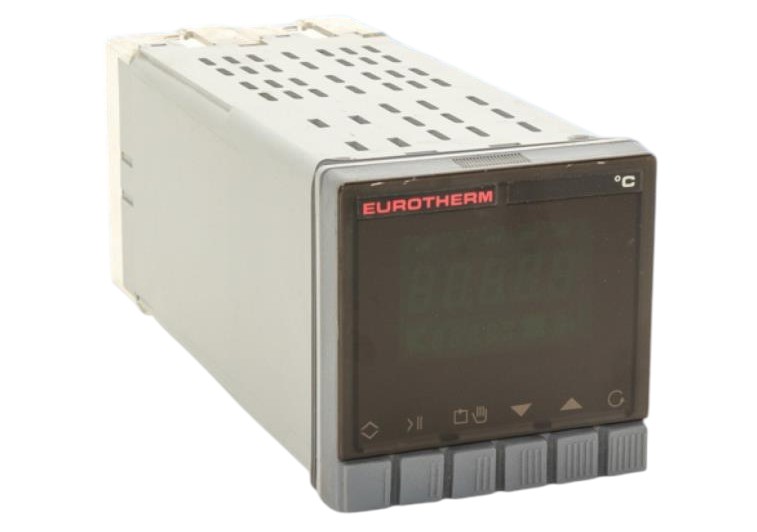 INVENSYS 902P/IS/HDV////VH/XN///LE/IT/HAA///////0/1300/C/03/