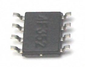TEXAS INSTRUMENTS SEMI UA78L05ACD