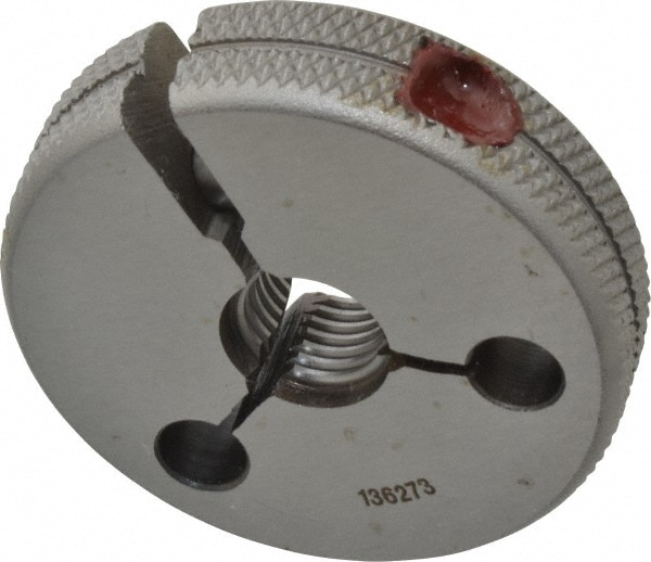 PMC GAGE R0437202AS