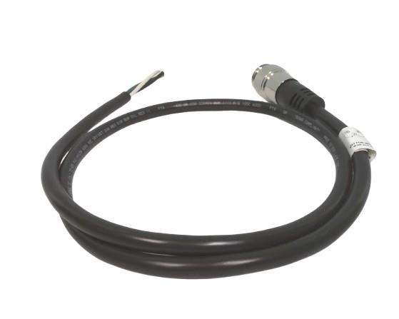 BELDEN 511000673