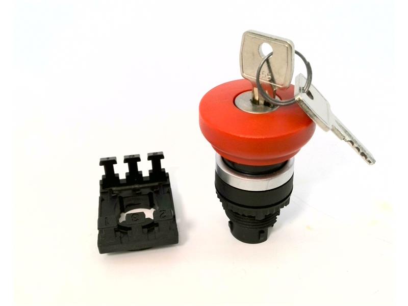 SIEMENS 64MAFC2