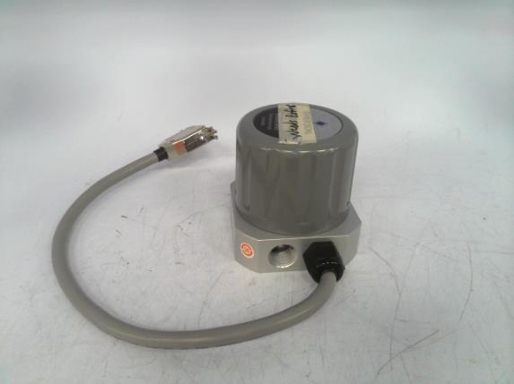 ER5244FV-5 por EMERSON