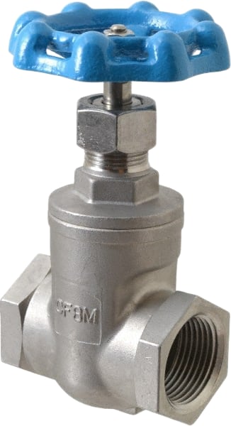 113-405 by LEGEND VALVE