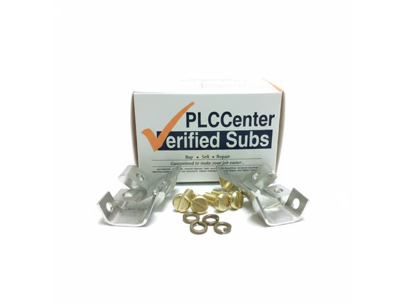 RADWELL VERIFIED SUBSTITUTE 9998HD1-SUB