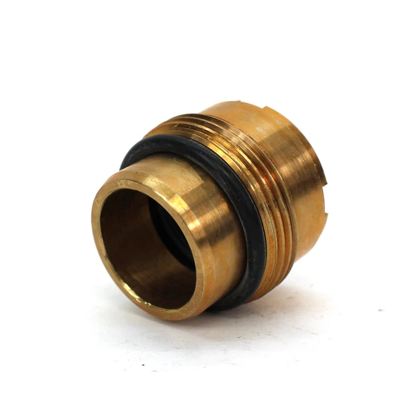 PARKER RG2AHL0061
