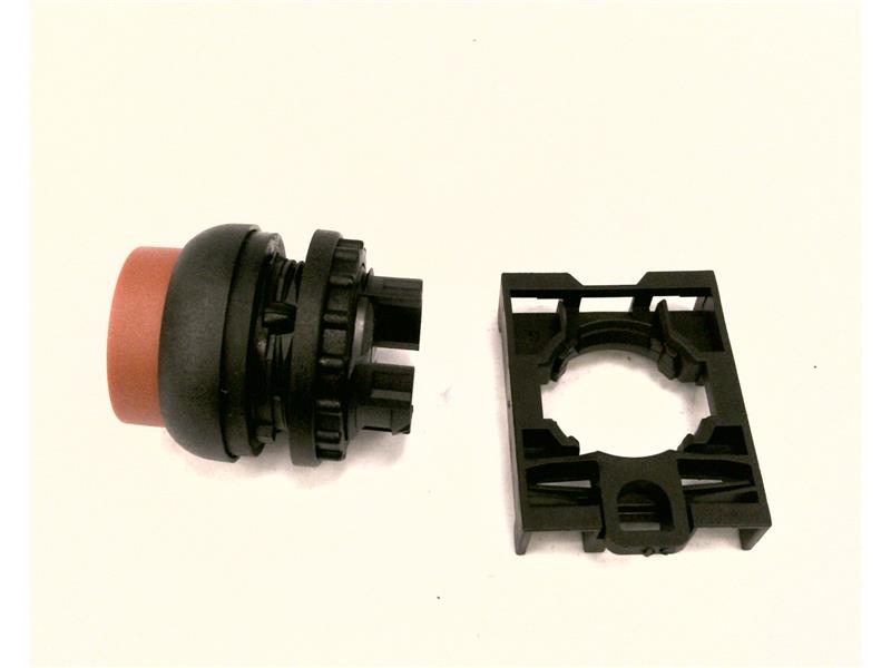 EATON CORPORATION M22S-DRH-R