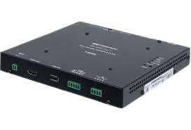 CRESTRON DM-RMC-200-C