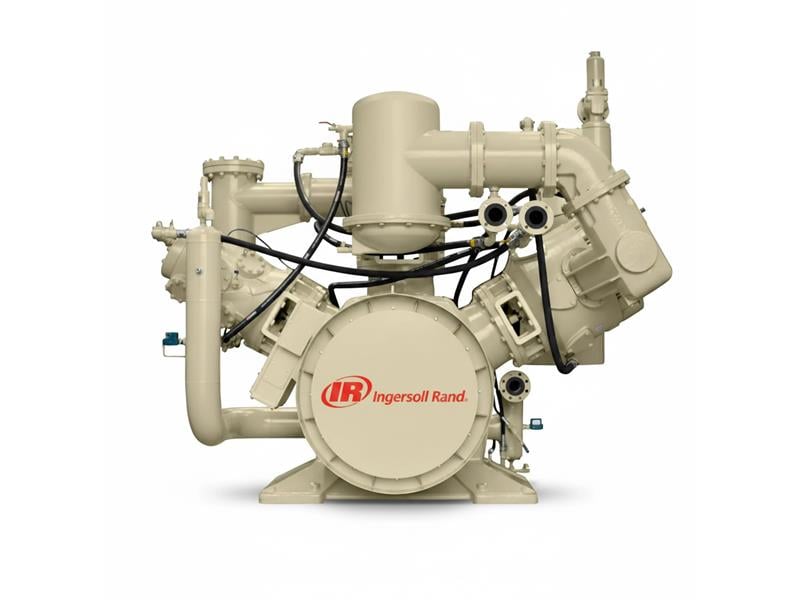INGERSOLL RAND PAN4045