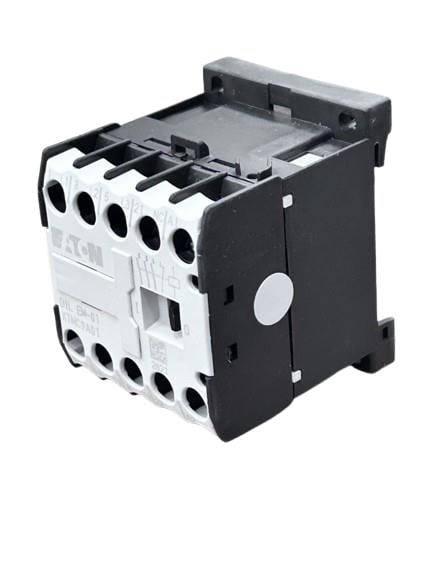 EATON CORPORATION XTMC9A01B