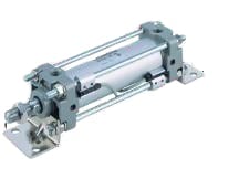 CA2L50-1015-XC3AD by SMC