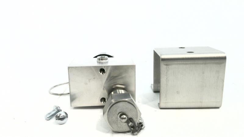 CONCOA 8294001