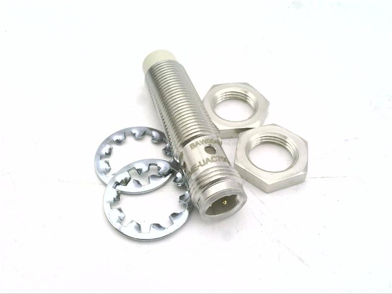 BALLUFF BAW M12ME-UAC70G-S04G