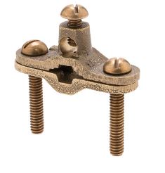 NSI INDUSTRIES G-1-SDBR-SB