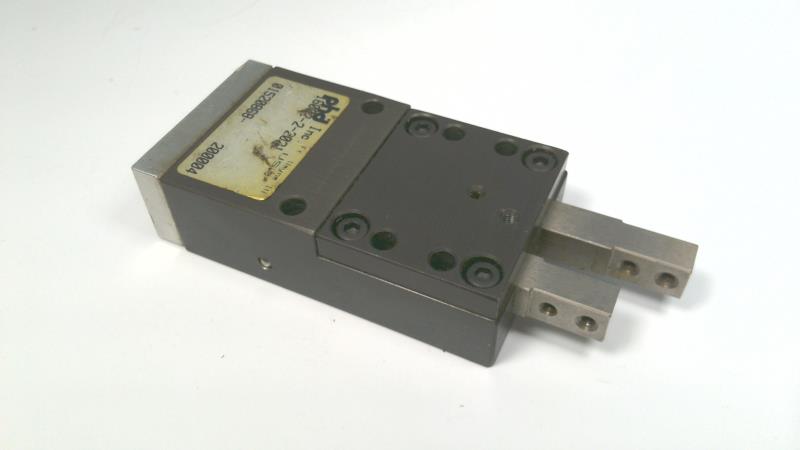 PHD INC 16002-2-2021