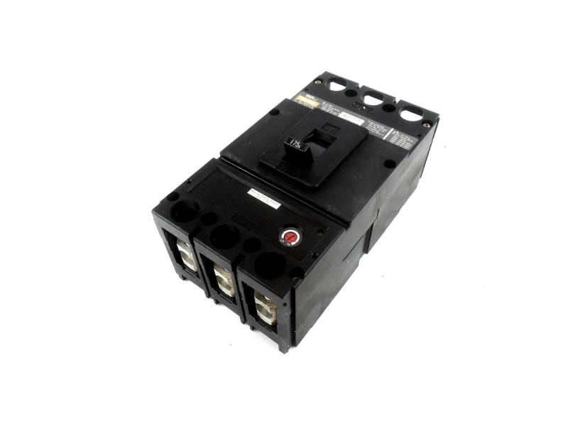 BU-JHB3150L par FUJI ELECTRIC