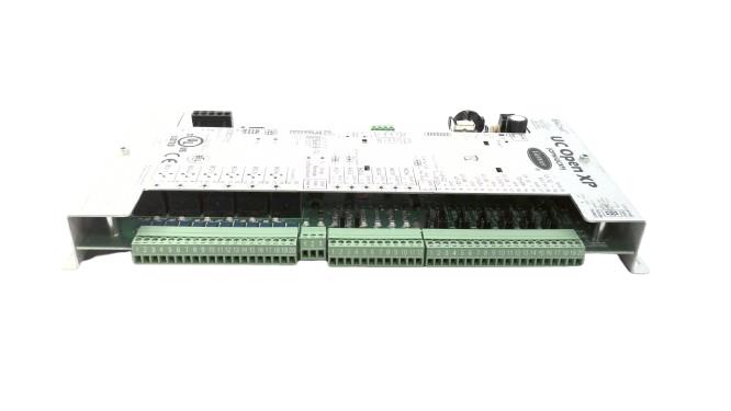 UNITED TECHNOLOGIES OPN-UCXP