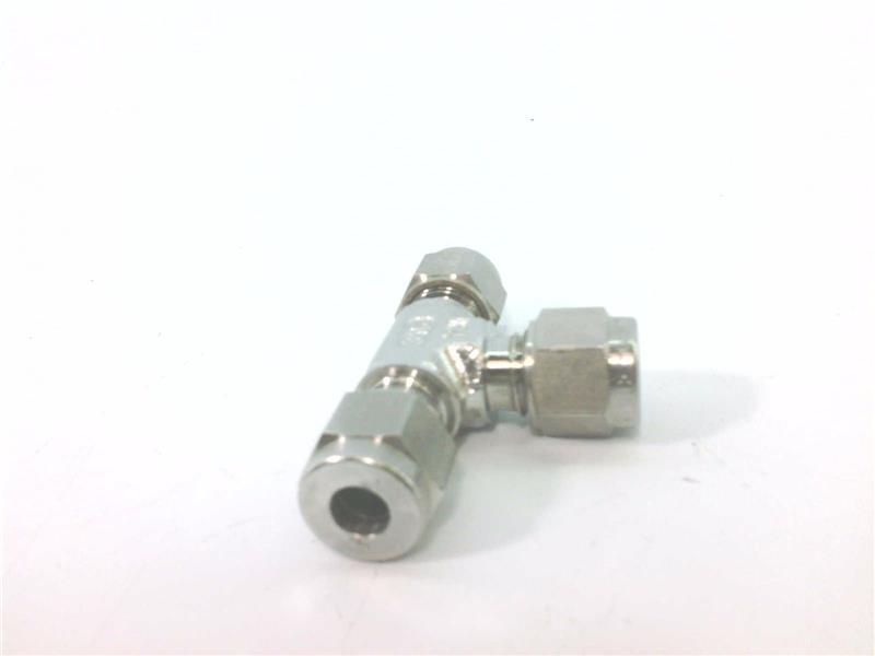 PARKER ETM6-316
