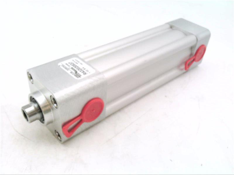 BOSCH R432020537