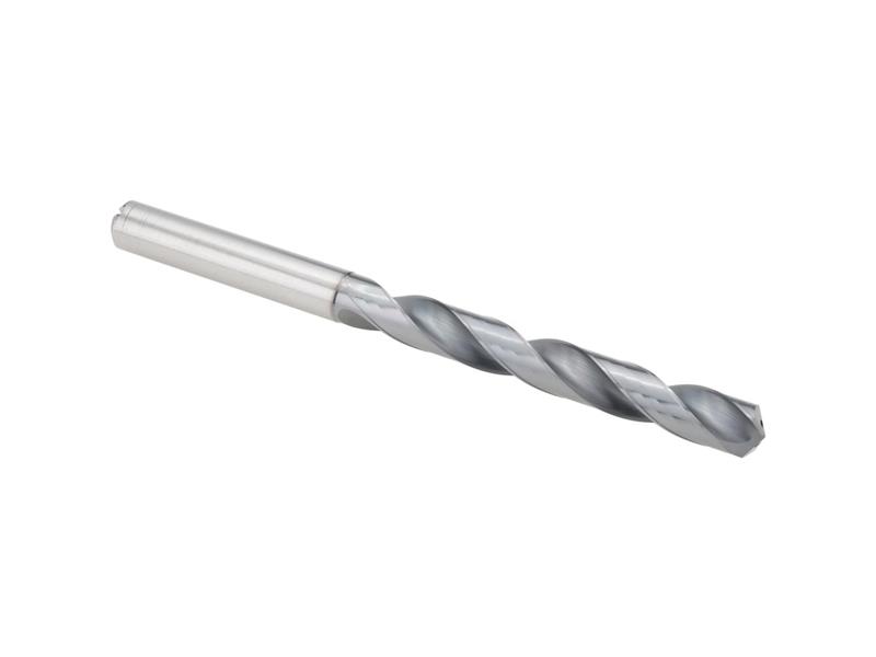 U103740 par SUMITOMO