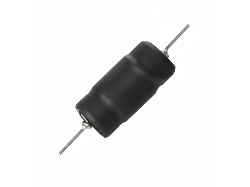 CORNELL DUBILIER NLW75-25