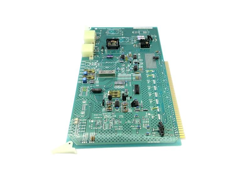 JA762336BC AP-IP(2) by SUMITOMO
